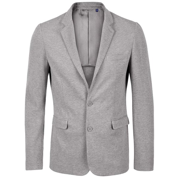NEOBLU Marcel Pique Blazer til mænd NEOBLU Marcel Pique Blazer til mænd