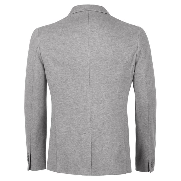 NEOBLU Marcel Pique Blazer til mænd