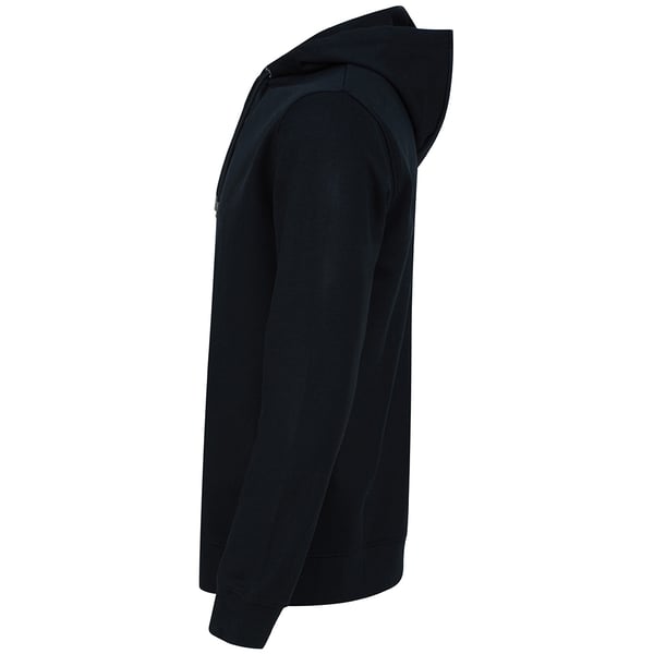 Henbury Unisex Aikuisten Kestävä Huppari