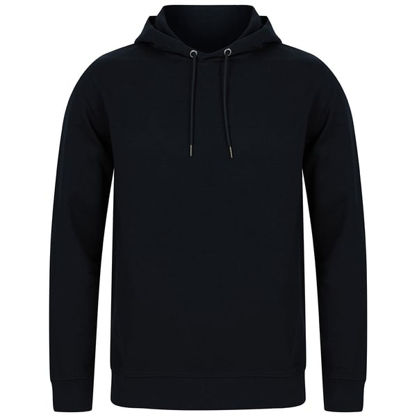 Henbury Unisex Adult Sustainable Hoodie