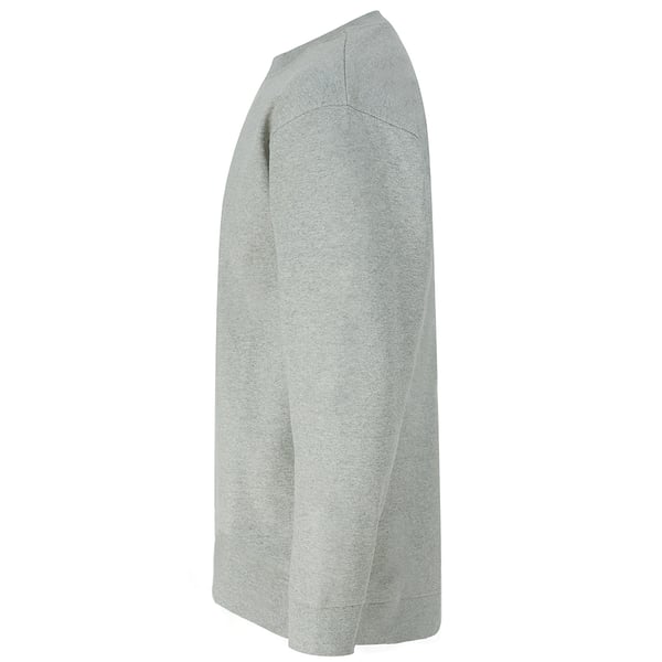 SF Unisex voksen mode bæredygtig sweatshirt