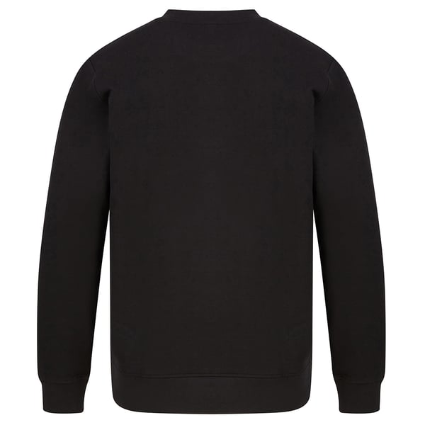 Henbury Unisex Adult Sustainable Sweatshirt