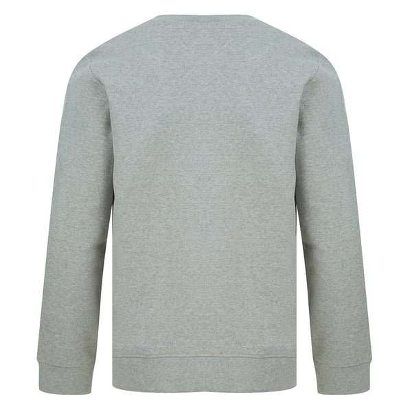Henbury Unisex Adult Sustainable Sweatshirt