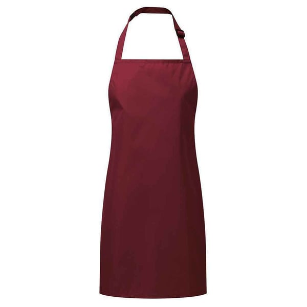 Premier Childrens/Kids Waterproof Full Apron