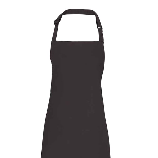 Premier Unisex Adult Colours Full Apron