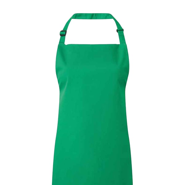 Premier Unisex Adult Colours Full Apron