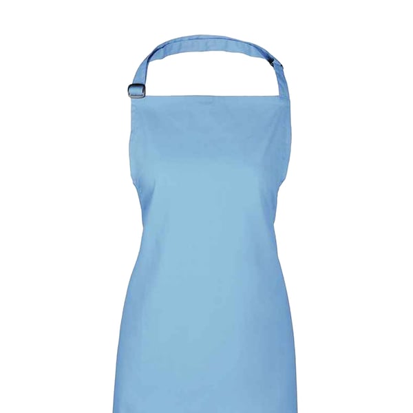 Premier Unisex Adult Colours Full Apron