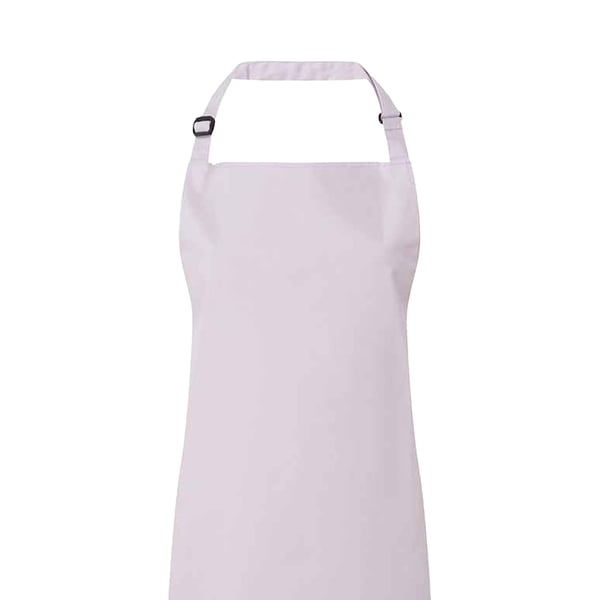 Premier Unisex Adult Colours Full Apron