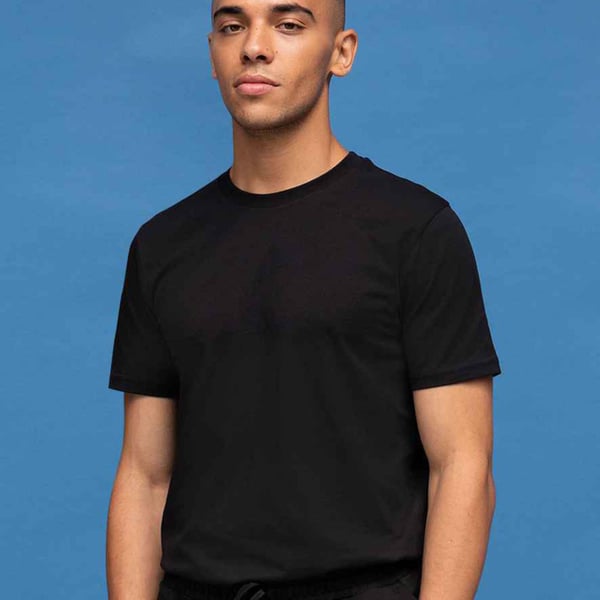 SF Unisex Adult Generation Sustainable T-Shirt