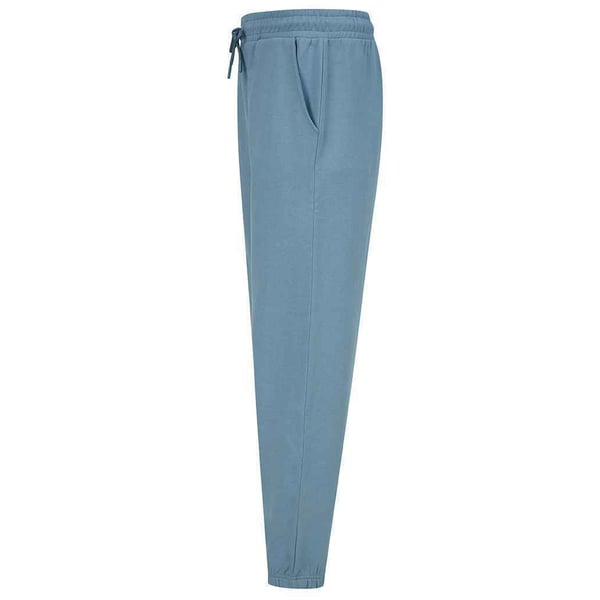 SF Unisex Adult Sustainable Cuffed Jogging Bottoms