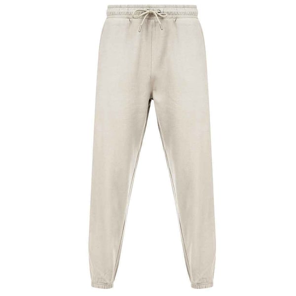 SF Unisex Adult Sustainable Cuffed Jogging Bottoms