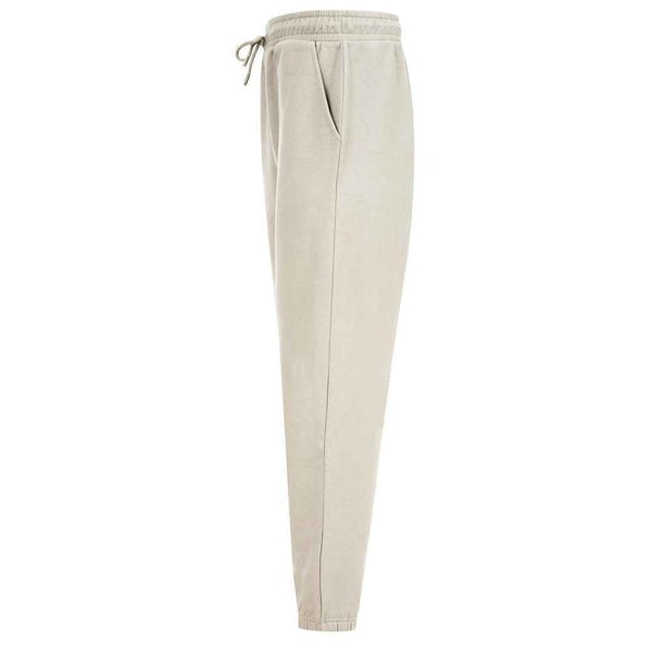 SF Unisex Adult Sustainable Cuffed Jogging Bottoms
