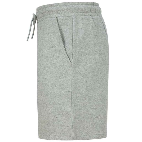 SF Unisex Adult Sustainable Sweat Shorts