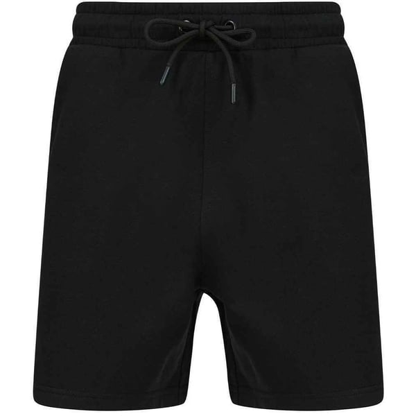 SF Unisex Adult Sustainable Sweat Shorts