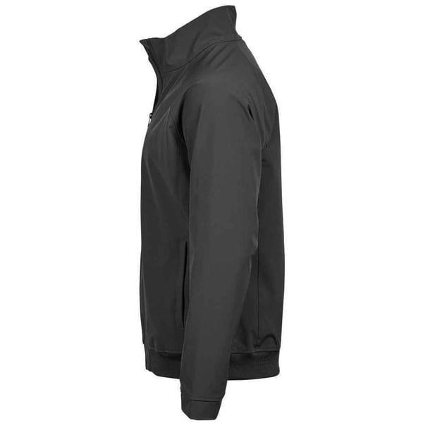 Tee Jays Unisex Club Jacket til voksne
