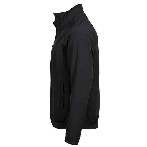 Tee Jays Unisex Club Jacket til voksne