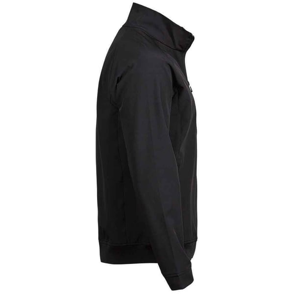 Tee Jays Unisex Club Jacket til voksne