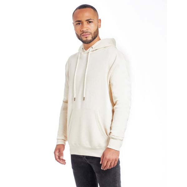 Mantis Unisex Aikuisten Essential Huppari