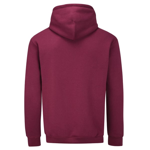 Mantis Unisex Aikuisten Essential Huppari