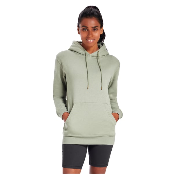 Mantis Unisex Aikuisten Essential Huppari