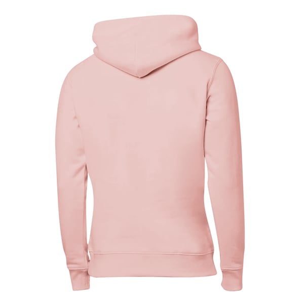 Mantis Unisex Aikuisten Essential Huppari