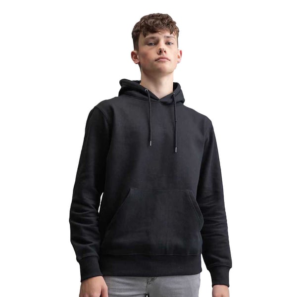 Mantis Unisex Aikuisten Essential Huppari