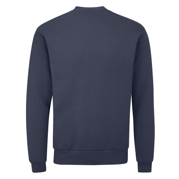 Mantis Unisex Essential Sweatshirt til voksne
