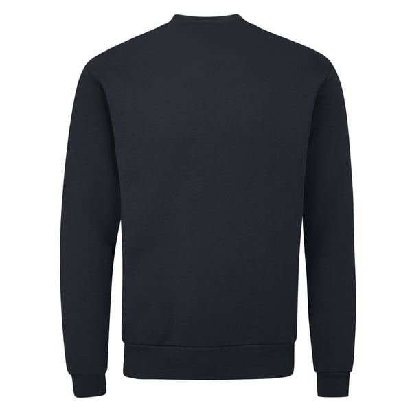 Mantis Unisex Essential Sweatshirt til voksne