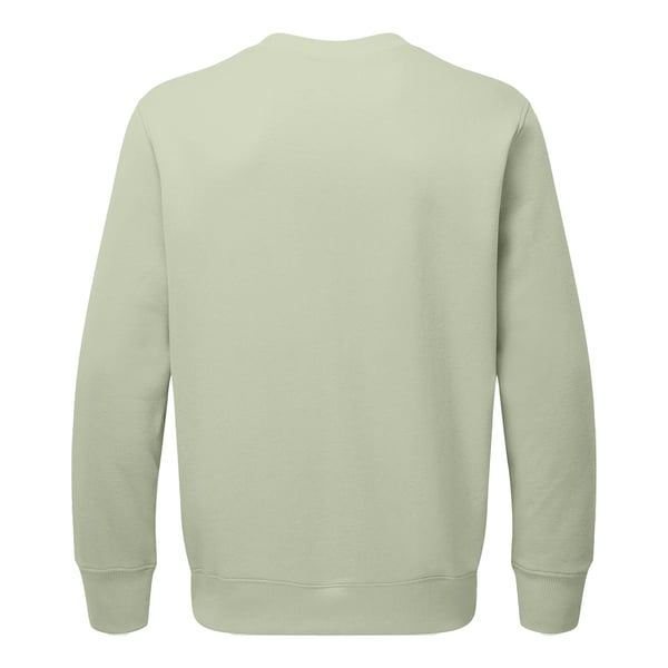 Mantis Unisex Essential Sweatshirt til voksne