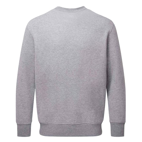 Mantis Unisex Adult Essential Sweatshirt
