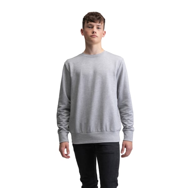 Mantis Unisex Adult Essential Sweatshirt