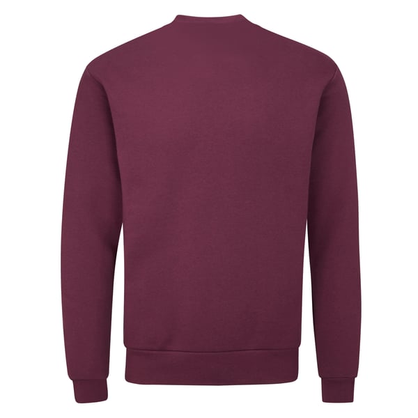 Mantis Unisex Essential Sweatshirt til voksne