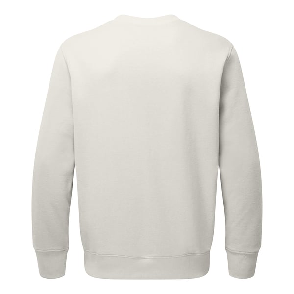 Mantis Unisex Essential Sweatshirt til voksne