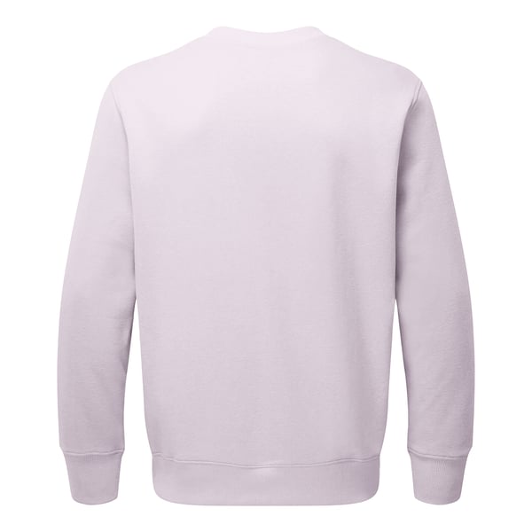 Mantis Unisex Essential Sweatshirt til voksne
