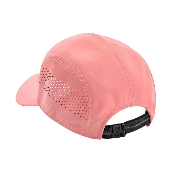 Beechfield Unisex aikuisten tekninen juoksubaseballlippis
