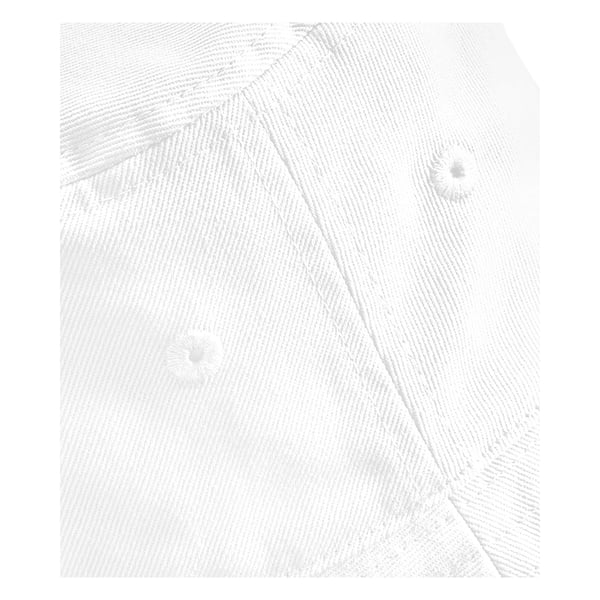 Beechfield Unisex Adult Organic Cotton Bucket Hat