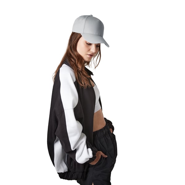 Beechfield Ultimate Baseball Cap