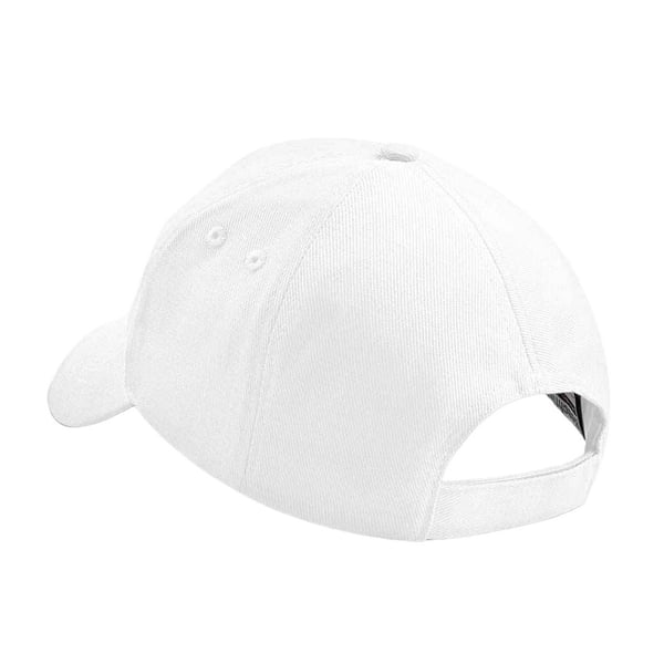 Beechfield Ultimate Baseballkeps