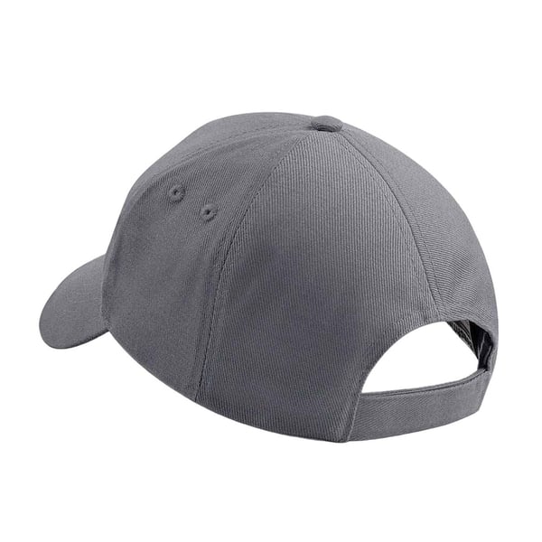 Beechfield Ultimate Baseball Cap