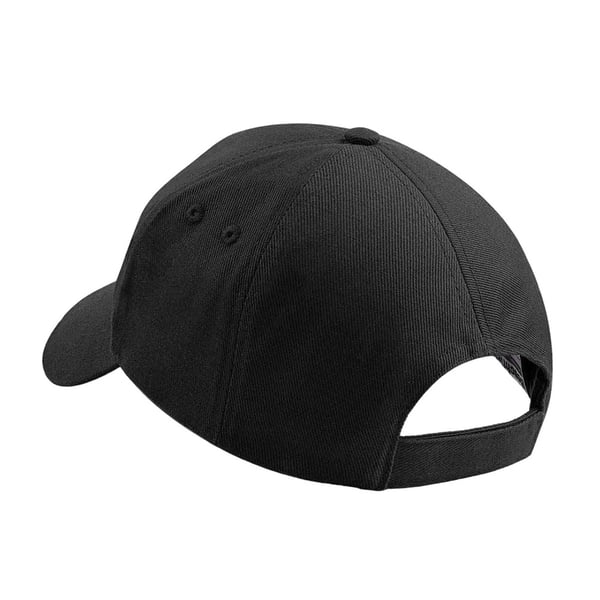 Beechfield Ultimate Baseballkeps