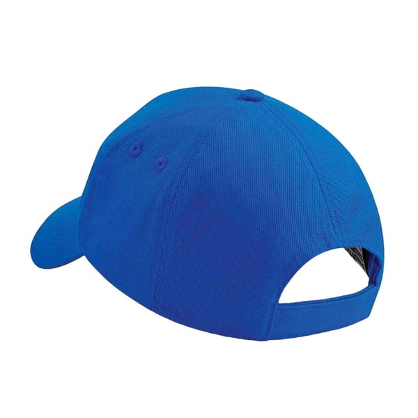 Beechfield Ultimate Baseballkeps