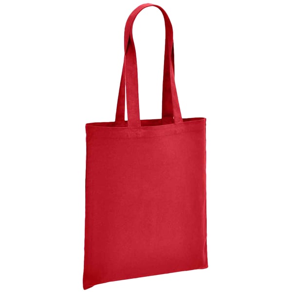 Brand Lab Organic Shopper Bag