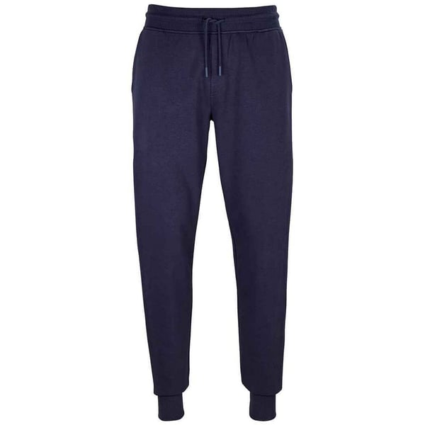 SOLS Unisex Adult Jumbo Organic Jogging Bottoms SOLS Unisex Adult Jumbo Organic Jogging Bottoms