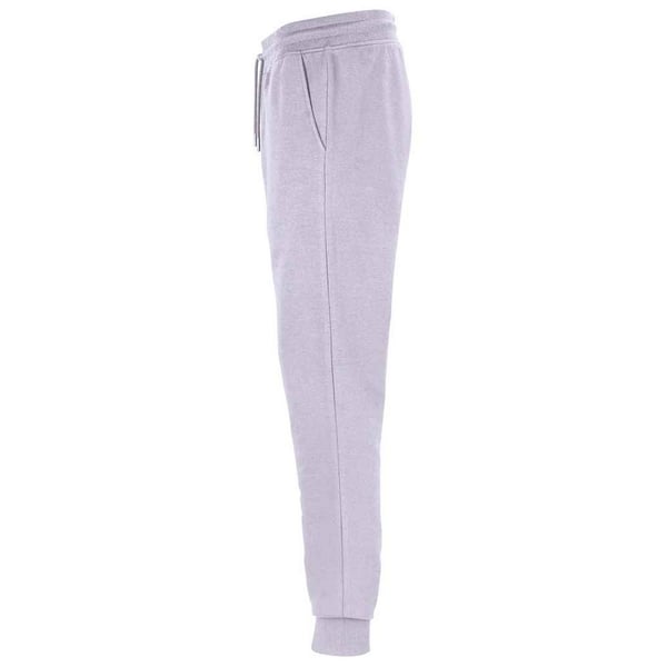 SOLS Unisex Jumbo Organic Joggingbukser til voksne