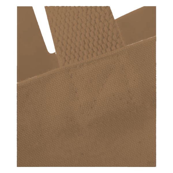 Westford Mill Canvas-ylisuuri kangaskassi