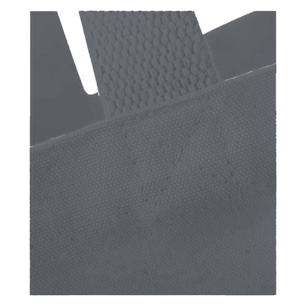 Westford Mill Canvas-ylisuuri kangaskassi