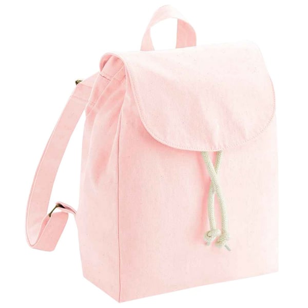 Westford Mill EarthAware Organic Mini Backpack Westford Mill EarthAware Organic Mini Backpack