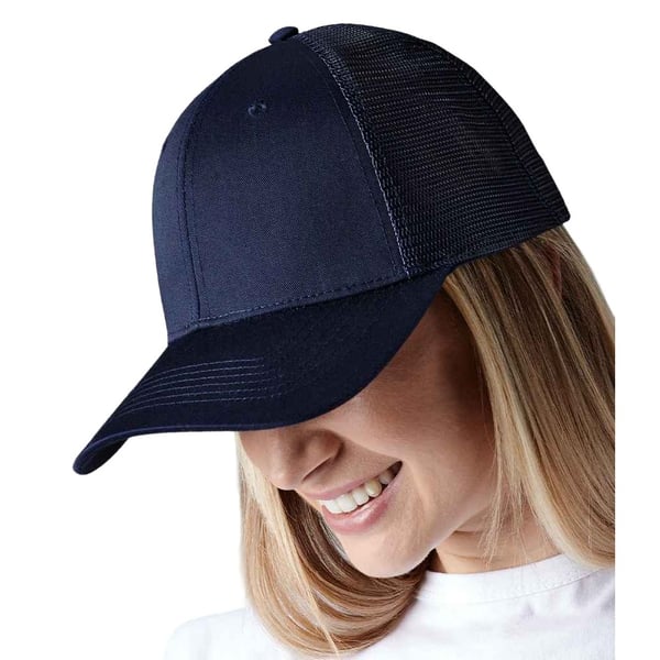 Beechfield Urbanwear Trucker-lippalakki