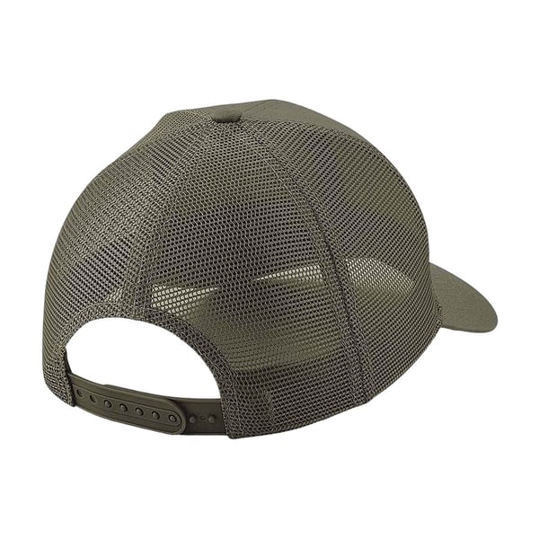 Beechfield Urbanwear Trucker-lippalakki