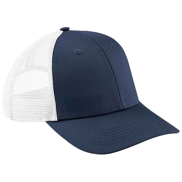 Beechfield Urbanwear Trucker Keps